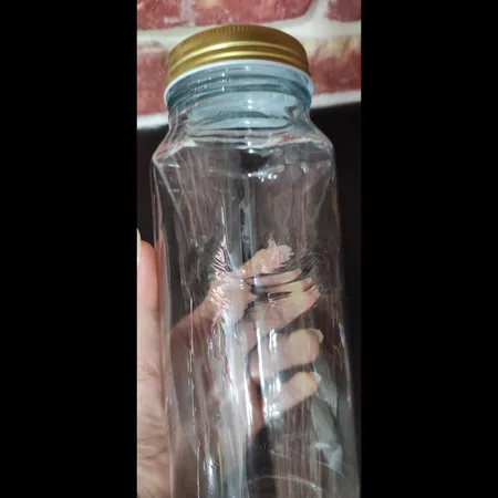 بانکه مدل 6970