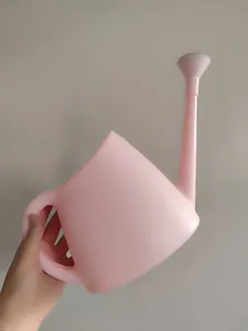 تجریه خرید آبپاش شهرآذین مدل 9020 ظرفیت 2 لیتر