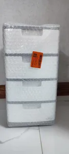 تجریه خرید فایل کشویی کامل مدل 414