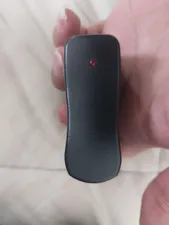 تجریه خرید آداپتور 5 ولت 1000 میلی آمپر مدل USB POWER ADAPTER