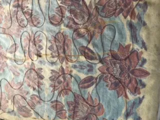 المنت گرمایش از کف مدل SID130W