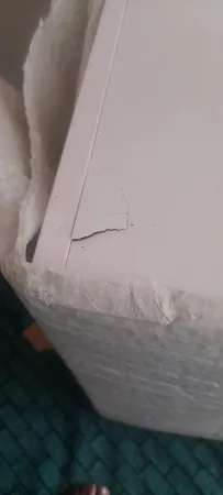 جاکفشی مدل الیت