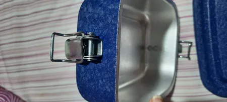 ظرف غذا مدل 7020 سایز کوچک