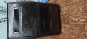 تجریه خرید بخاری گازی پاییزان مدل 7000