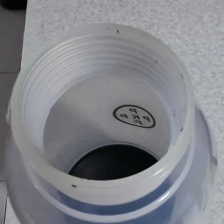 سمپاش مدل SPR حجم 2 لیتر