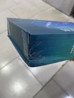 دستگاه آبرسان هایفرکوئنسی مدل 08A