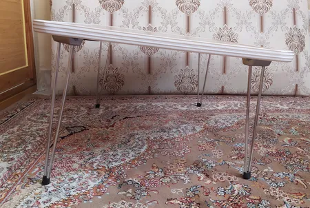 میز تحریر  مدل 70 کد 169