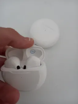 هندزفری بلوتوثی مدل pro6