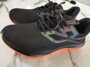 تجریه خرید کفش پیاده روی مردانه شیما مدل 477263142