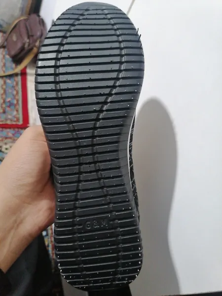 عکس ارسالی خریدار