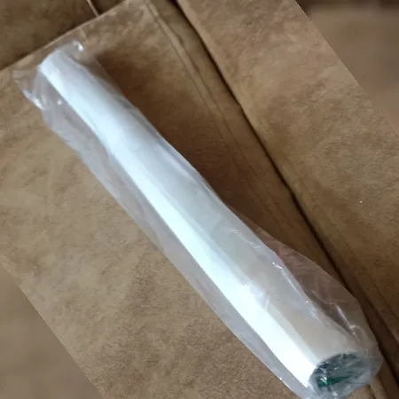 کاغذ کادو تیما مدل Imoji بسته 5 عددی