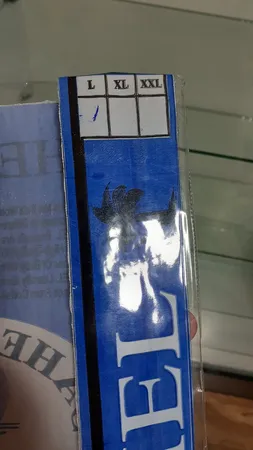 زیرپوش مردانه کد 13