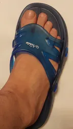 دمپایی مردانه نیکتا مدل d.ni.469