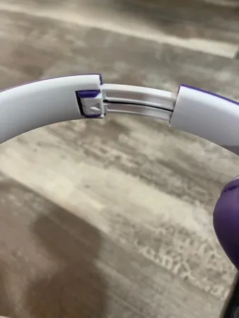 هدست بلوتوثی مدل MZ-023