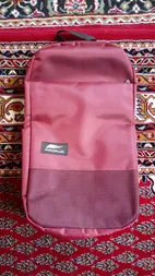 کوله پشتی فیرو پلاس کد 453