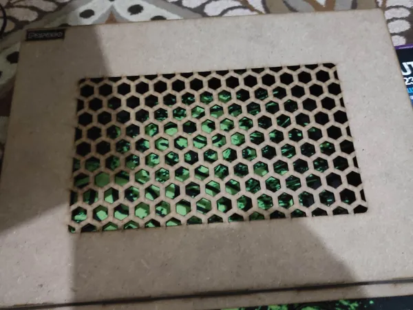 عکس ارسالی خریدار
