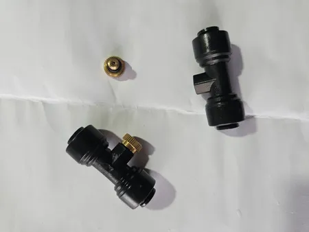 مه پاش وسی مدل B48