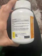 تجریه خرید قرص ال کارنیتین 1000 میلی گرم کارن بسته 60 عددی