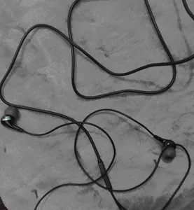 تجریه خرید هدفون کی تی مدل WH8