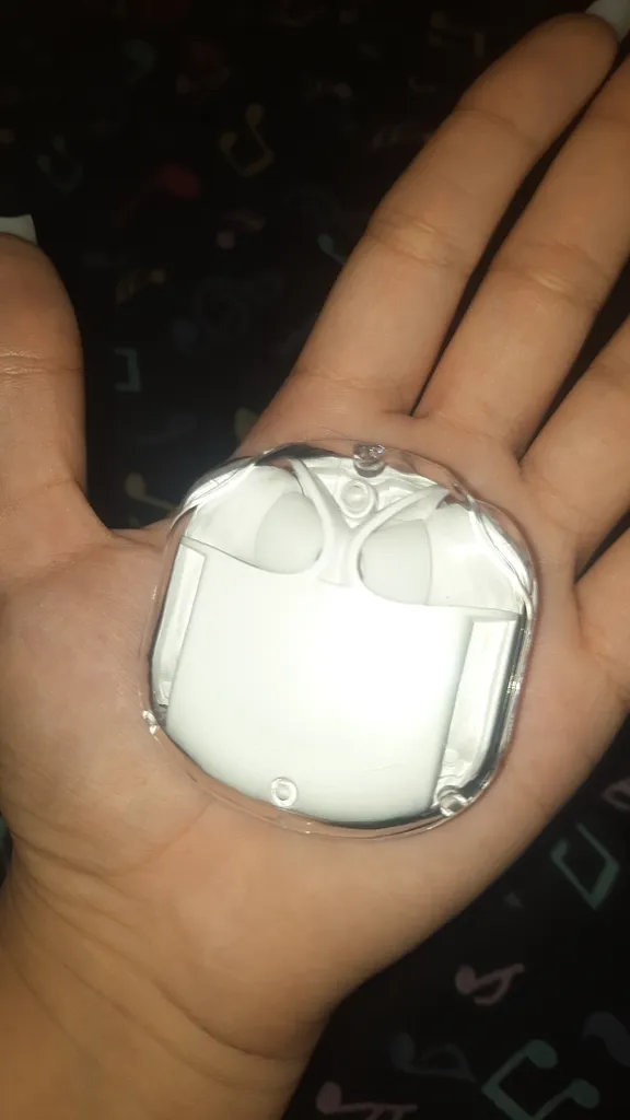 هدفون بلوتوثی مدل HYK-08