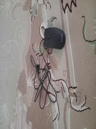 ماوس لنوو مدل M20