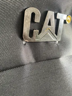 کوله پشتی کوهنوردی 65 لیتری مدل C198