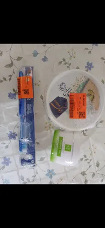 حلوا ارده راوک  -  400 گرم