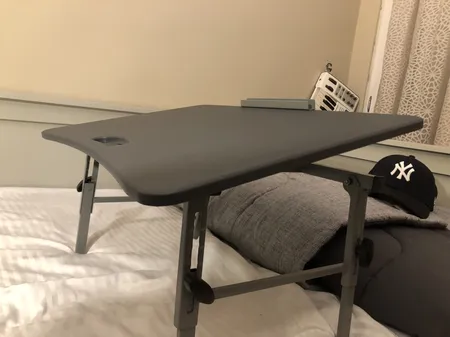 ميز لپ تاپ مدل Am_4060