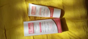 تجریه خرید کرم مرطوب کننده و مغذی الارو مدل Pro Vitamine B5 تحت لیسانس حجم 50 میلی لیتر