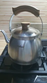 عکس ارسالی خریدار