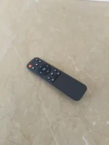 تجریه خرید مینی ویدئو پروژکتور آیریور مدل S40 MAX به همراه دسته بازی