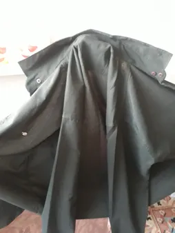 پیراهن مردانه مدل bn9999