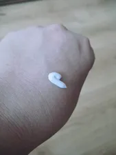 تجریه خرید کرم پودر CC رومینا شماره 01 حجم 60 میلی لیتر