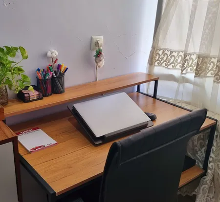 میز کامپیوتر مدل NA- 20494