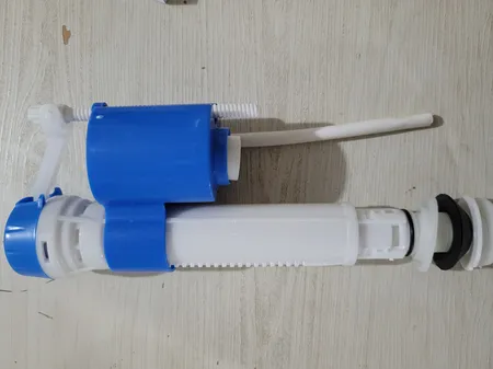 شناور توالت فرنگی دینا مدل DN-BELOW