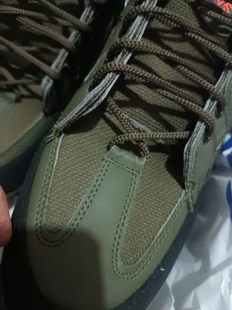 کفش طبیعت گردی سارزی مدل J.X_T.a.z.r.i.g.h_S.B.Z