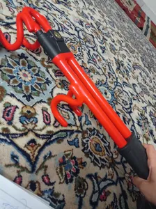 تجریه خرید فوم محرک رشد مو دلتا مدل ماینوکسیدیل 5% وزن 60 گرم