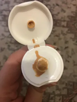 کرم ضد آفتاب دلانو مدل ضد لک حجم 50 میلی لیتر