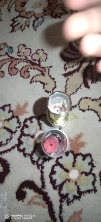 رژ لب جامد ساویز شماره 14