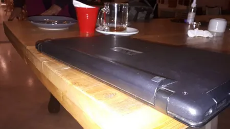 باتری لپ تاپ 4سلولی مدل AS-55 مناسب برای لپ تاپ ایسوس K550