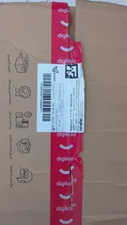 فیلتر یخچال گلدیران مدل K2010