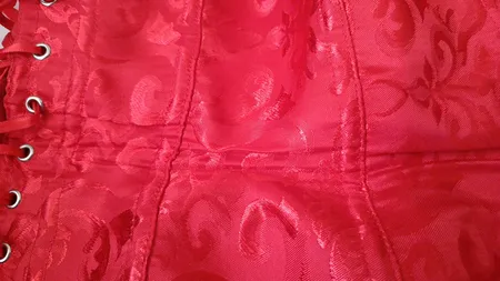 تاپ زنانه مدل 810LX001RD