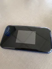 تجریه خرید مودم 5G ودافون مدل MU5001