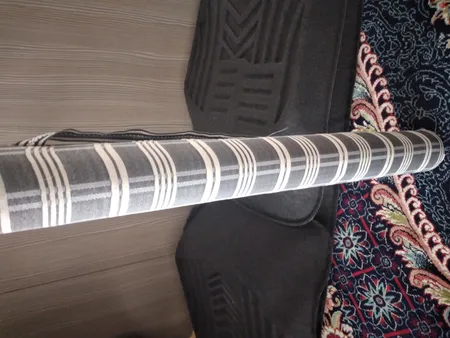 جاسیخی طرح سنتی کد 102152