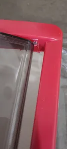 تجریه خرید جعبه کمک های اولیه مدل Q10