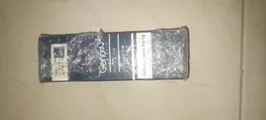 تجریه خرید اسپری رطوبت رسان و تثبیت کننده آرایش ژنوبایوتیک مدل MIST & FIX حجم 100 میلی لیتر