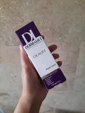 تجریه خرید کرم ترمیم کننده پوست صورت درمالیفت مدل سیکالیفت مناسب پوست‌های آسیب‌دیده حجم 30 میلی لیتر