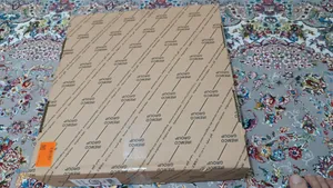 تجریه خرید موتور فن امکو کد 920 مناسب برای پراید