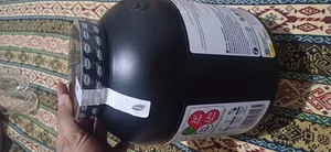 تجریه خرید پودر پروتئین با طعم شکلات کاله پرو - 1800 گرم