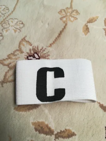 بازوبند کاپیتانی کد 1103